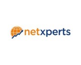 /public/logoimage/1520945237Netxpert 2-01.jpg